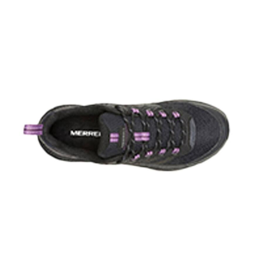 Merrell Speed Strike 2 GTX Erkek Outdoor Ayakkabı J037825 - 2