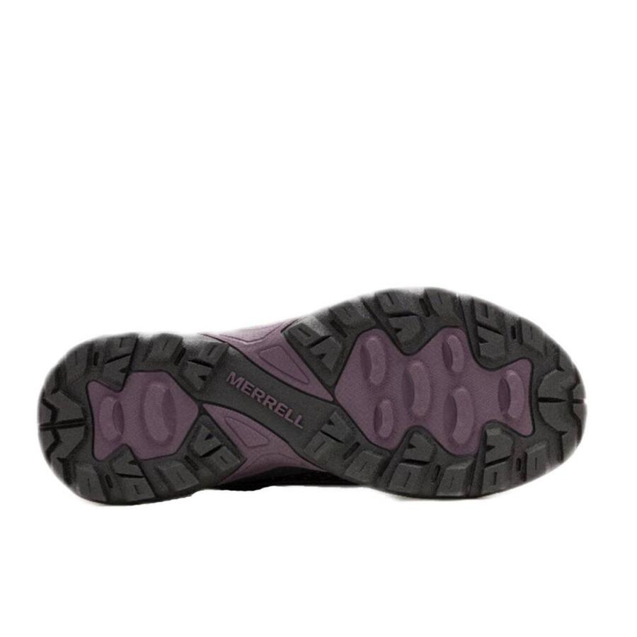 Merrell Speed Strike 2 GTX Erkek Outdoor Ayakkabı J037825 - 3