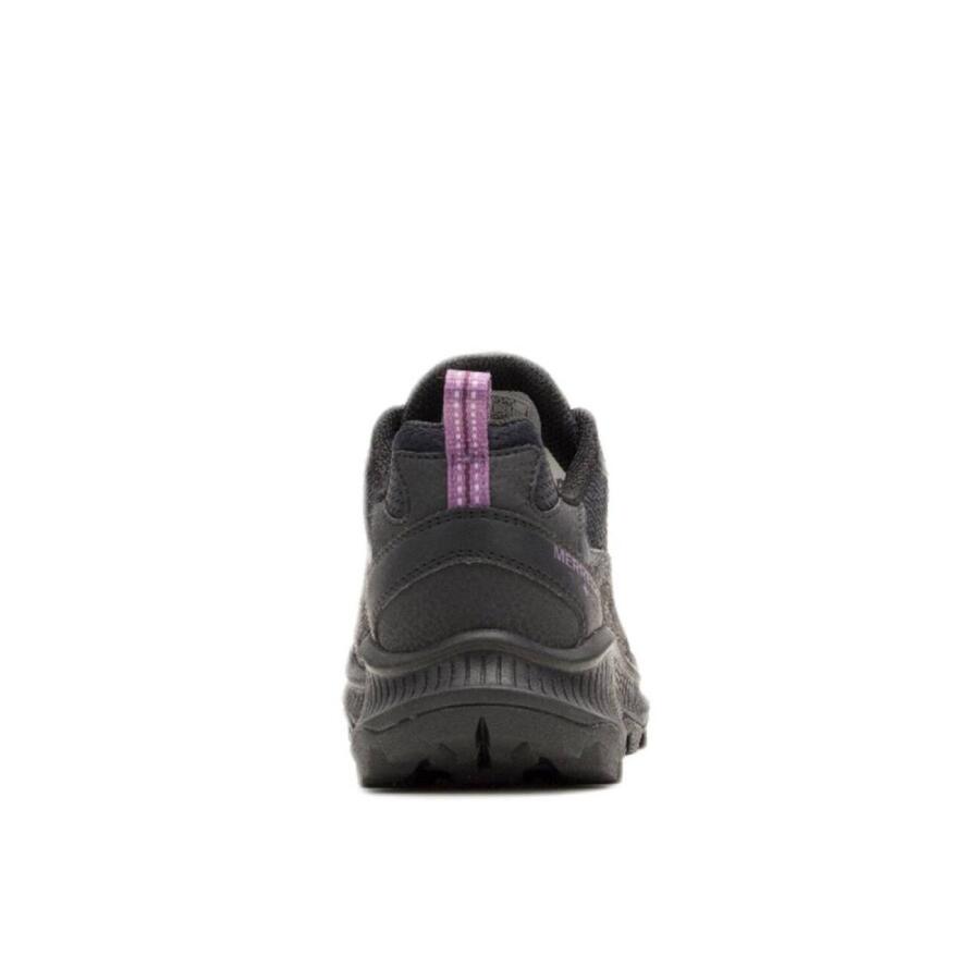 Merrell Speed Strike 2 GTX Erkek Outdoor Ayakkabı J037825 - 6