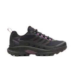 Merrell Speed Strike 2 GTX Erkek Outdoor Ayakkabı J037825 - 1