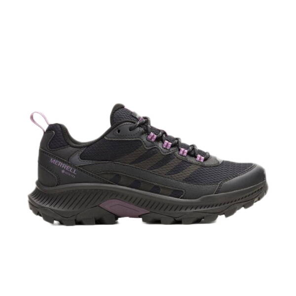 Merrell Speed Strike 2 GTX Erkek Outdoor Ayakkabı J037825 - 1