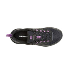 Merrell Speed Strike 2 GTX Erkek Outdoor Ayakkabı J037825 - 2