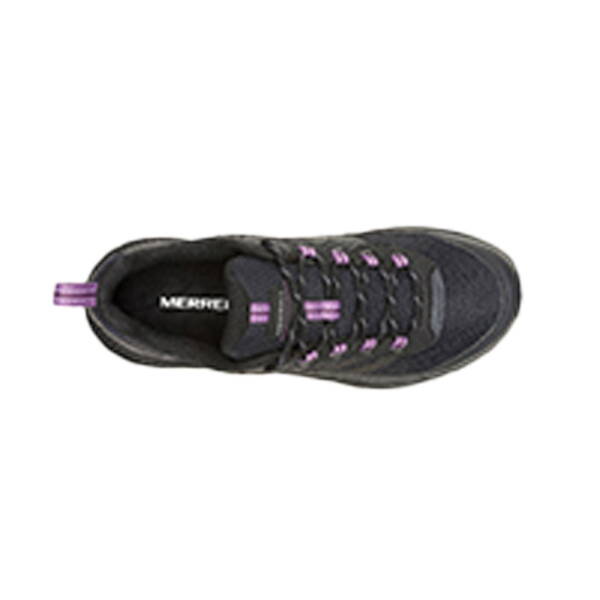 Merrell Speed Strike 2 GTX Erkek Outdoor Ayakkabı J037825 - 2