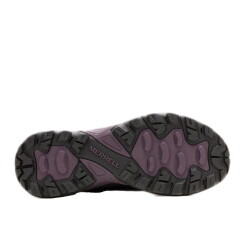 Merrell Speed Strike 2 GTX Erkek Outdoor Ayakkabı J037825 - 3