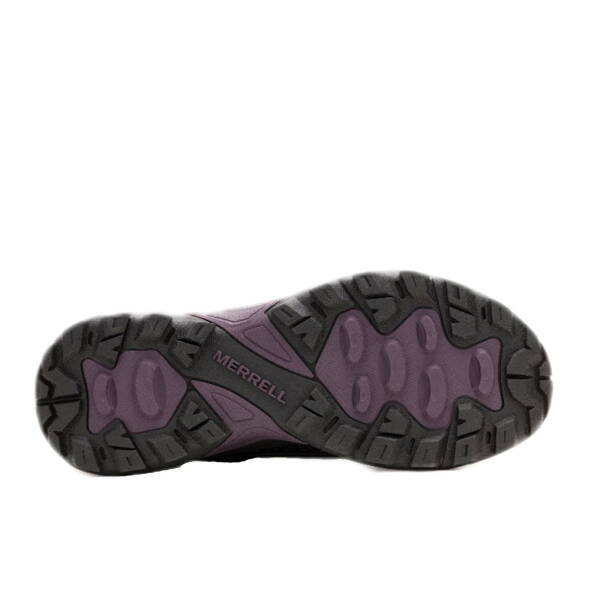 Merrell Speed Strike 2 GTX Erkek Outdoor Ayakkabı J037825 - 3