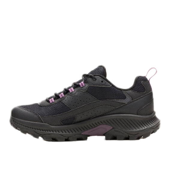 Merrell Speed Strike 2 GTX Erkek Outdoor Ayakkabı J037825 - 4