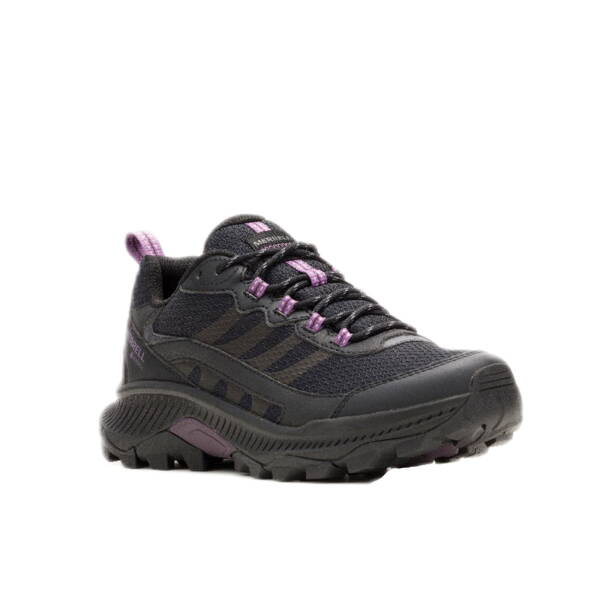 Merrell Speed Strike 2 GTX Erkek Outdoor Ayakkabı J037825 - 5