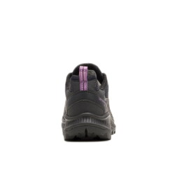 Merrell Speed Strike 2 GTX Erkek Outdoor Ayakkabı J037825 - 6