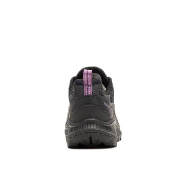 Merrell Speed Strike 2 GTX Erkek Outdoor Ayakkabı J037825 - 6