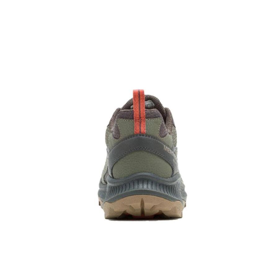 Merrell Speed Strike 2 GTX Erkek Outdoor Ayakkabı J037827 - 5