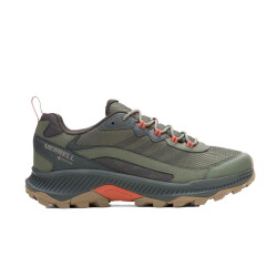 Merrell Speed Strike 2 GTX Erkek Outdoor Ayakkabı J037827 - 1