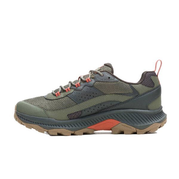 Merrell Speed Strike 2 GTX Erkek Outdoor Ayakkabı J037827 - 2