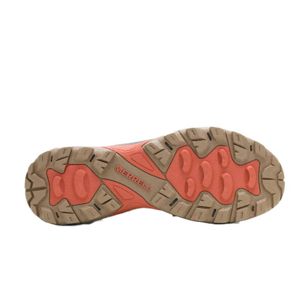 Merrell Speed Strike 2 GTX Erkek Outdoor Ayakkabı J037827 - 3