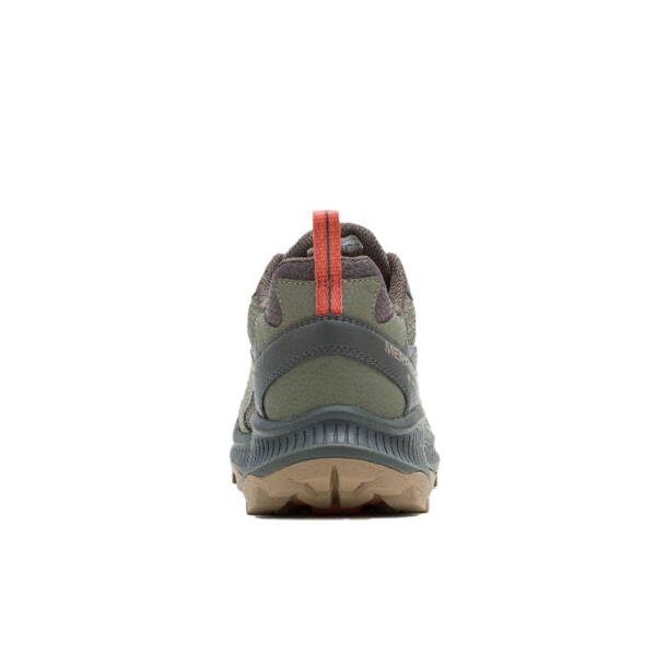 Merrell Speed Strike 2 GTX Erkek Outdoor Ayakkabı J037827 - 5