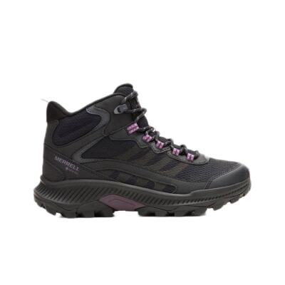 Merrell Speed Strike 2 Mid GTX Erkek Outdoor Bot J037817 - 1