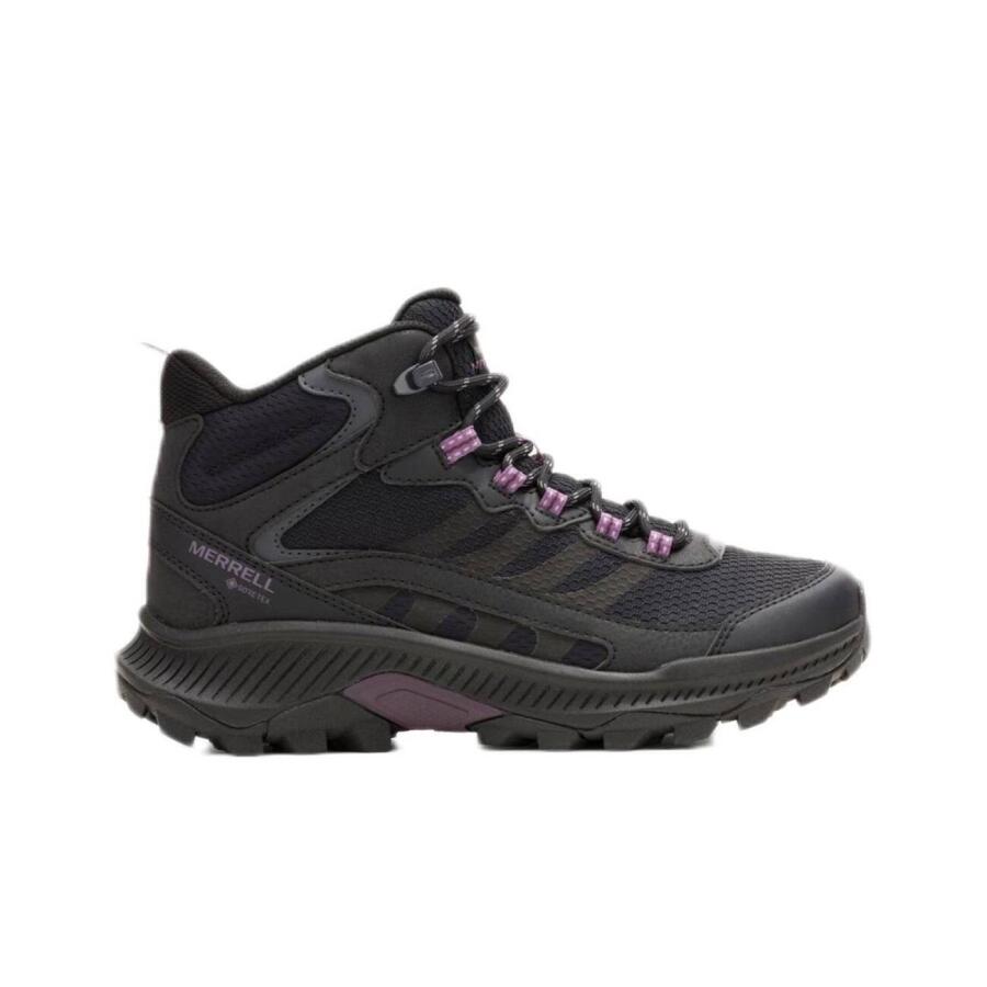 Merrell Speed Strike 2 Mid GTX Erkek Outdoor Bot J037817 - 1