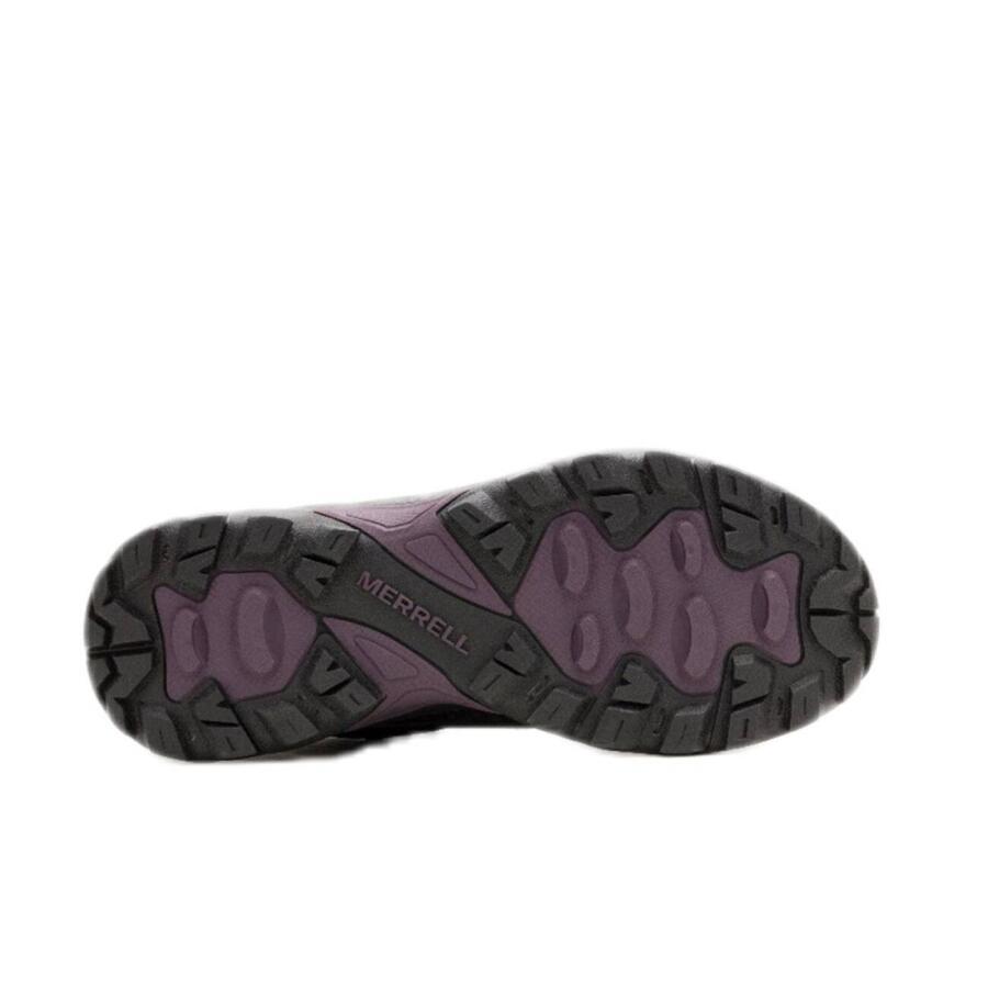 Merrell Speed Strike 2 Mid GTX Erkek Outdoor Bot J037817 - 2