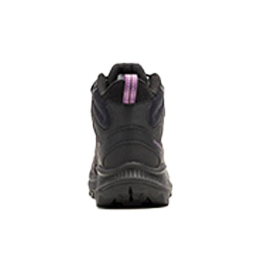 Merrell Speed Strike 2 Mid GTX Erkek Outdoor Bot J037817 - 5