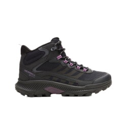 Merrell Speed Strike 2 Mid GTX Erkek Outdoor Bot J037817 - 1