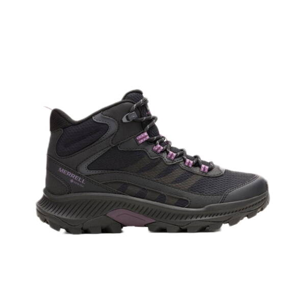 Merrell Speed Strike 2 Mid GTX Erkek Outdoor Bot J037817 - 1