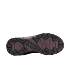 Merrell Speed Strike 2 Mid GTX Erkek Outdoor Bot J037817 - 2