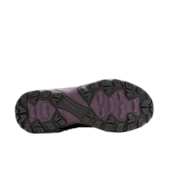 Merrell Speed Strike 2 Mid GTX Erkek Outdoor Bot J037817 - 2