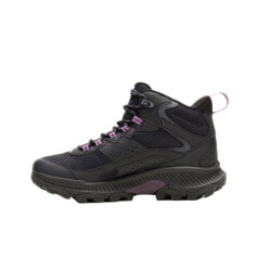 Merrell Speed Strike 2 Mid GTX Erkek Outdoor Bot J037817 - 3