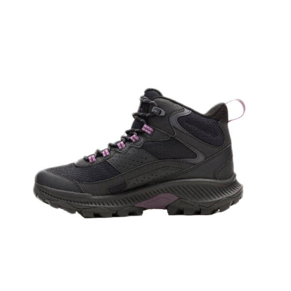 Merrell Speed Strike 2 Mid GTX Erkek Outdoor Bot J037817 - 3
