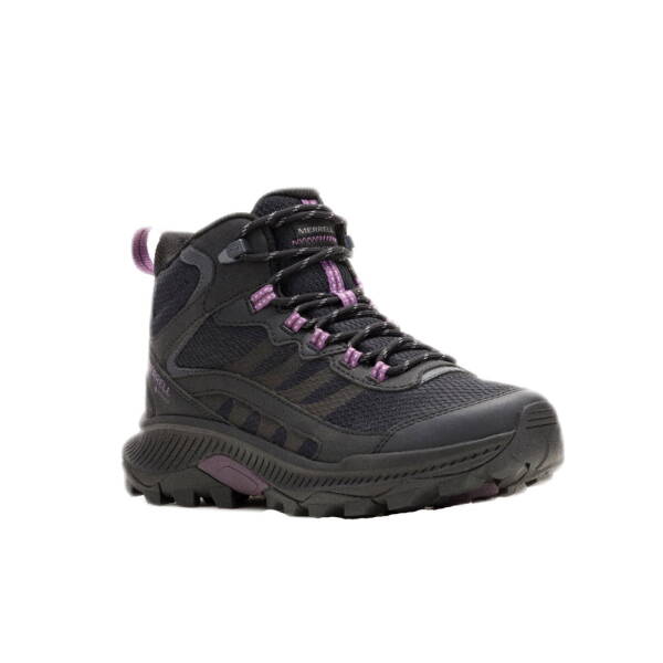Merrell Speed Strike 2 Mid GTX Erkek Outdoor Bot J037817 - 4