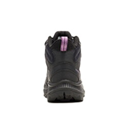 Merrell Speed Strike 2 Mid GTX Erkek Outdoor Bot J037817 - 5