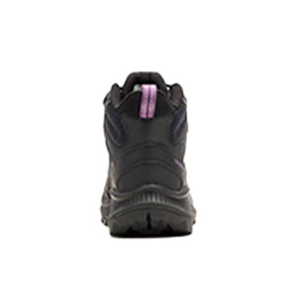 Merrell Speed Strike 2 Mid GTX Erkek Outdoor Bot J037817 - 5
