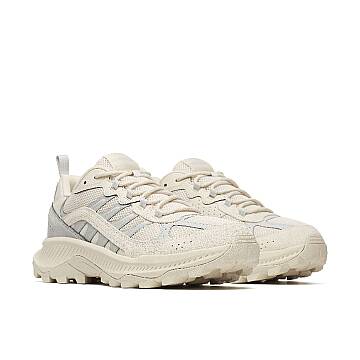 Merrell Speed Strike 2 Trek Erkek Outdoor Ayakkabı J00003648 - 2