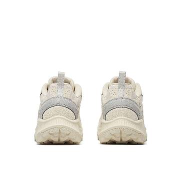 Merrell Speed Strike 2 Trek Erkek Outdoor Ayakkabı J00003648 - 4
