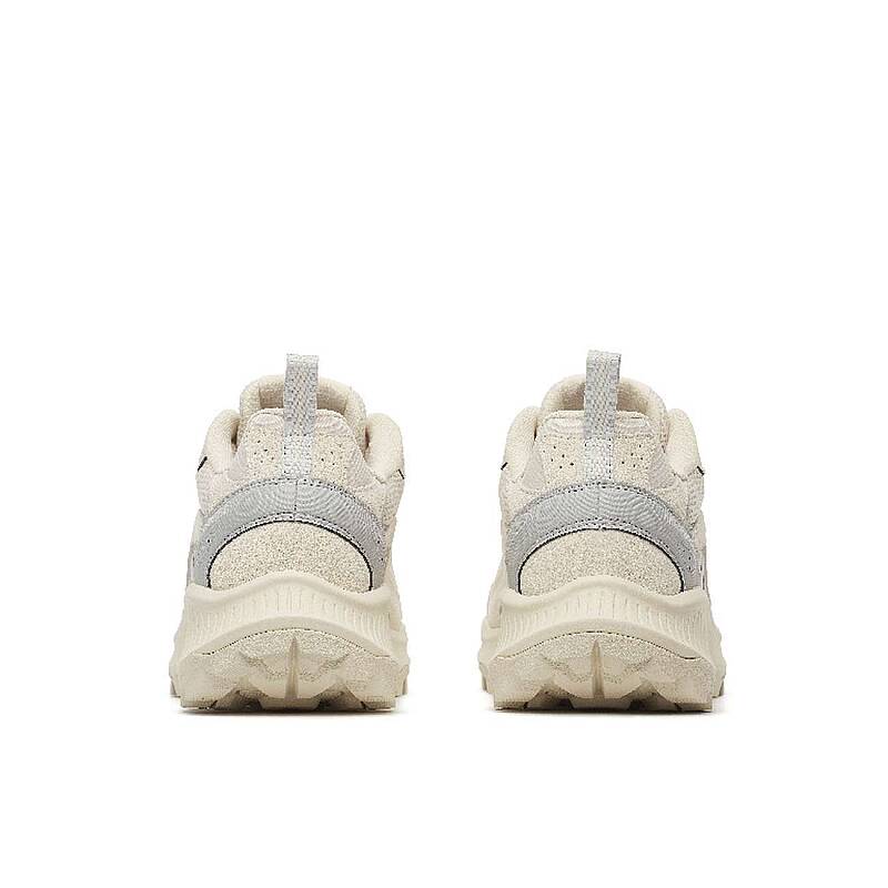 Merrell Speed Strike 2 Trek Erkek Outdoor Ayakkabı J00003648 - 4
