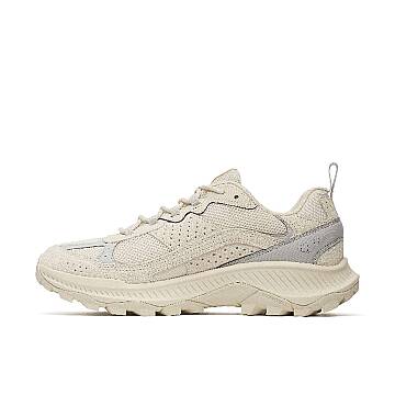 Merrell Speed Strike 2 Trek Erkek Outdoor Ayakkabı J00003648 - 5