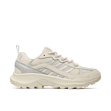 Merrell Speed Strike 2 Trek Erkek Outdoor Ayakkabı J00003648