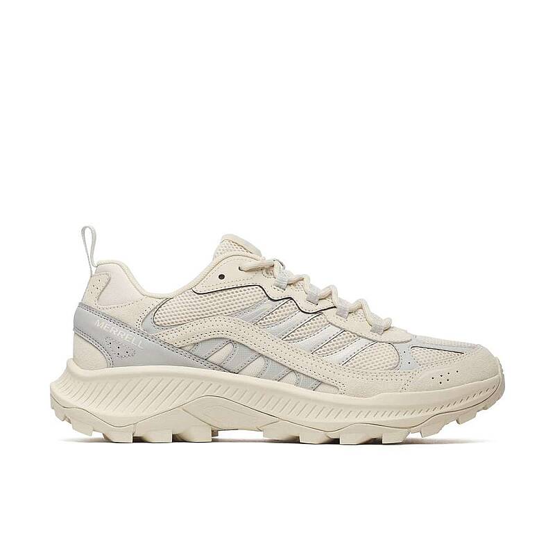 Merrell Speed Strike 2 Trek Erkek Outdoor Ayakkabı J00003648 - 1