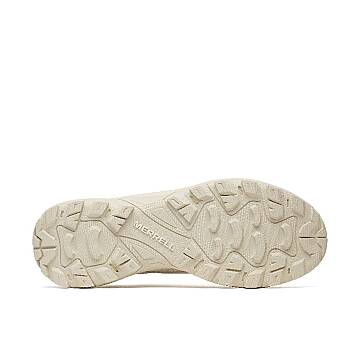Merrell Speed Strike 2 Trek Erkek Outdoor Ayakkabı J00003648 - 6