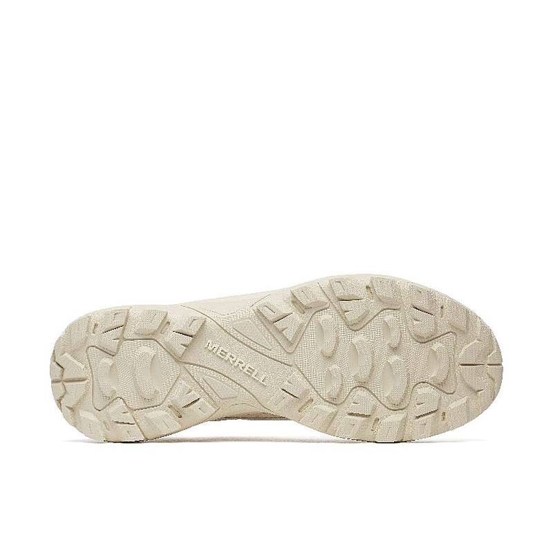 Merrell Speed Strike 2 Trek Erkek Outdoor Ayakkabı J00003648 - 6