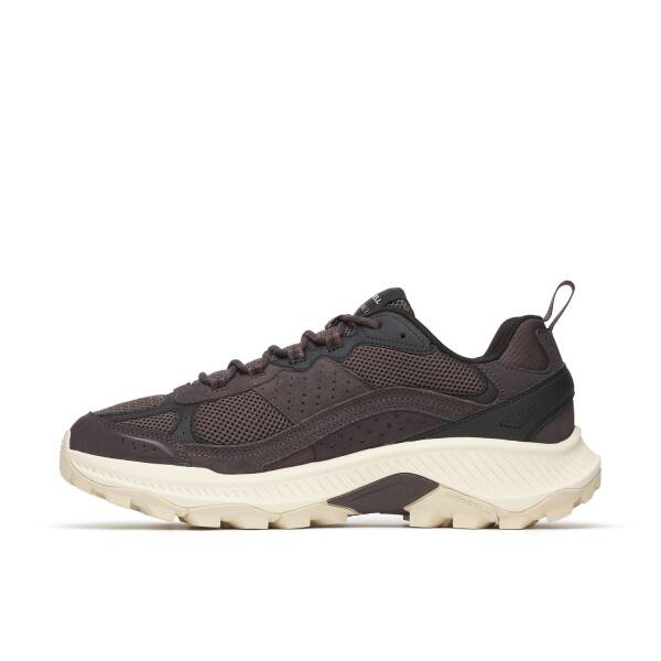 Merrell Speed Strike 2 Trek Erkek Outdoor Ayakkabı J007093 - 10