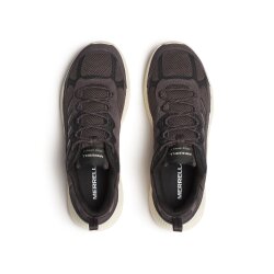 Merrell Speed Strike 2 Trek Erkek Outdoor Ayakkabı J007093 - 12