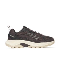Merrell Speed Strike 2 Trek Erkek Outdoor Ayakkabı J007093 - 1