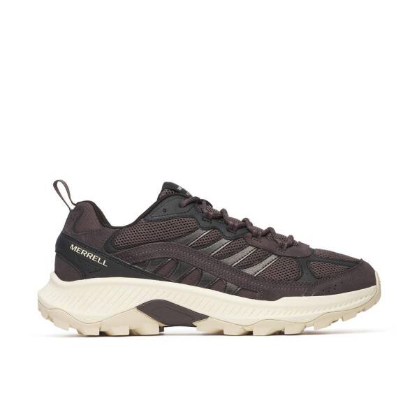 Merrell Speed Strike 2 Trek Erkek Outdoor Ayakkabı J007093 - 1
