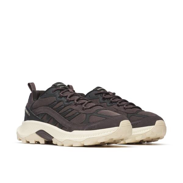 Merrell Speed Strike 2 Trek Erkek Outdoor Ayakkabı J007093 - 3