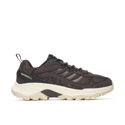 Merrell Speed Strike 2 Trek Erkek Outdoor Ayakkabı J007093 - 5