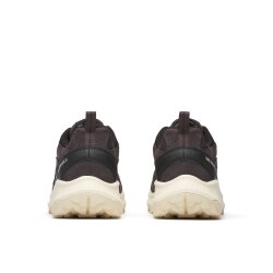 Merrell Speed Strike 2 Trek Erkek Outdoor Ayakkabı J007093 - 7