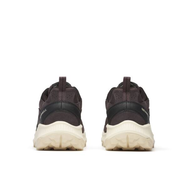 Merrell Speed Strike 2 Trek Erkek Outdoor Ayakkabı J007093 - 7