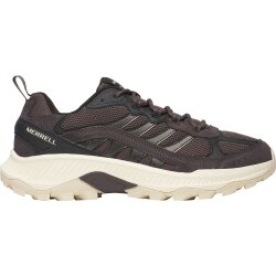 Merrell Speed Strike 2 Trek Erkek Outdoor Ayakkabı J007093 - 9