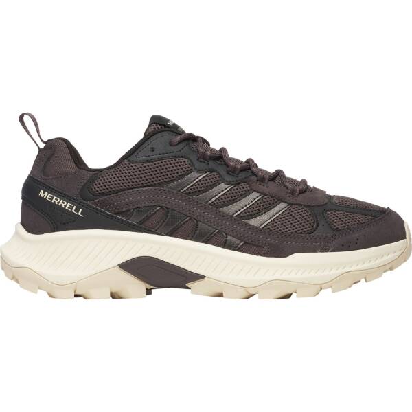 Merrell Speed Strike 2 Trek Erkek Outdoor Ayakkabı J007093 - 9