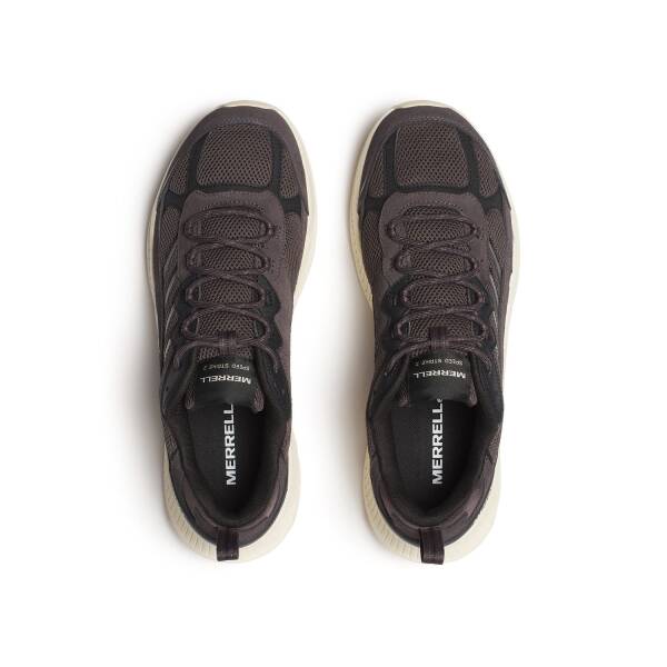 Merrell Speed Strike 2 Trek Erkek Outdoor Ayakkabı J007093 - 13